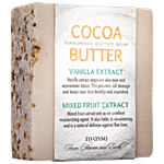 Nyassa Soap - Cocoa Butter 150 g