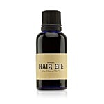 Nyassa Hair Oil 30 ml