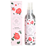 Nyassa Like A Fine Spray Of Thousand Roses Room Fragrance Spray 180 ml