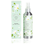 Nyassa Like An Early Morning At An Indian Temple Room Fragrance Spray 180 ml 