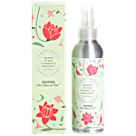 Nyassa Like An Melange Of Wild Flowers In A Rain Forest Room Fragrance Spray 180 ml