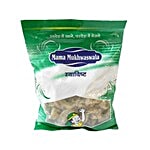 Mama Mukhwas Sweet Amla 200 g