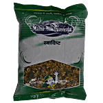Mama Mukhwas Natural 200 g