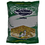 Mama Mukhwas Digestive 200 g