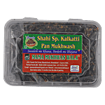 Mama Mukhwas Kalkatti 200 g
