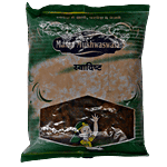 Mama Mukhwas Tikha Mango 200 g