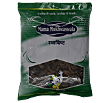 Mama Mukhwas Jeera Mango 200 g