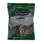 Mama Mukhwas Anar Dana 200 g