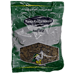 Mama Mukhwas Draxa Vati 200 g 