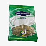 Mama Mukhwas Masala Kharek 200 g