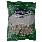 Mama Mukhwas Dadam Vati 200 g