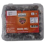 Mama Mukhwas Imly 200 g
