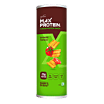 RiteBite Max Protein Chips 150 g