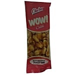 Charlie Chikki - Peanut, Butterscotch 30 g