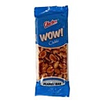 Charlie Chikki - Peanut 30 g