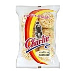 Charlie Laddu - Rajgira 75 g