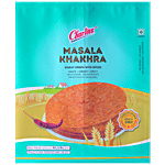 Charlie Khakhra - Masala 150 g
