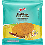 Charliee Khakhra - Masala 150 g