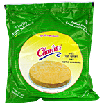 Charlie Diet Khakhra - Methi 150 g