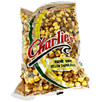 Charlie Namkeen - Yellow Chana 180 g
