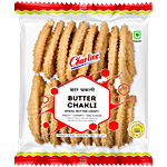 Charliee Butter Chakli 100 g