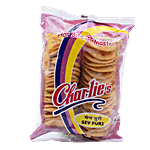 Charlie Namkeen - Sev Puri 180 g