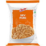 Charliee Sev Puri 170 g