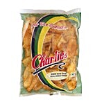 Charliee Banana Wafers - Masala 150 g