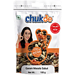 Chukde Garam Masala 100 g