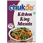 Chukde Kitchen King 100 g
