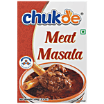 Chukde Meat Masala 100 g