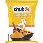 Chukde Mirch Powder 200 g