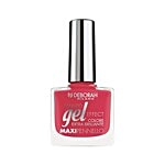 Deborah Gel Effect 8.5 ml 22 Dolls Pink