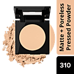 Maybelline New York Fit Me Matte + Poreless Powder - 310 Sun Beige 8.5 g