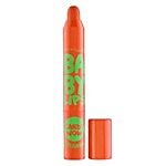 Maybelline New York Baby Lips Candy Wow 2 g Orange