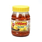 Shree Siddhivinayak Pickle - Lemon 200 g