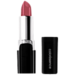 Coloressence Mesmerising Lip Color - Passionate Pink 4 g 