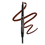 Coloressence Mesmerising Lip Color - Grape Wine 4 g 