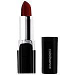 Coloressence Mesmerising Lip Color - Fire Desire 4 g 