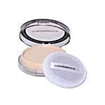 Coloressence Compact Powder - Pinkish Beige 10 g