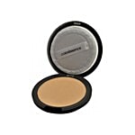 Coloressence Compact Powder - Beige 10 g