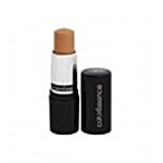 Coloressence HD Foundation Stick - Oil Free SPF-15, FS-4 14 g