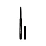 Coloressence Kajal Pencil 0.25 g