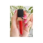 Coloressence Aqua Sindoor - Red 2.5 ml