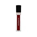 Coloressence Aqua Sindoor - Maroon 6 ml