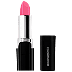 Coloressence Mesmerising Lip Color - Forever Rose 4 g 