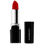 Coloressence Mesmerising Lip Color - Desire 4 g 