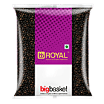 bb Royal Black Pepper/Kali Mirch 50 g