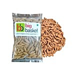 bb Royal Pine Nut, Chilgoza 100 g