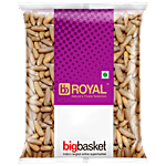 bb Royal Pine Nut Chilgoza 100 g